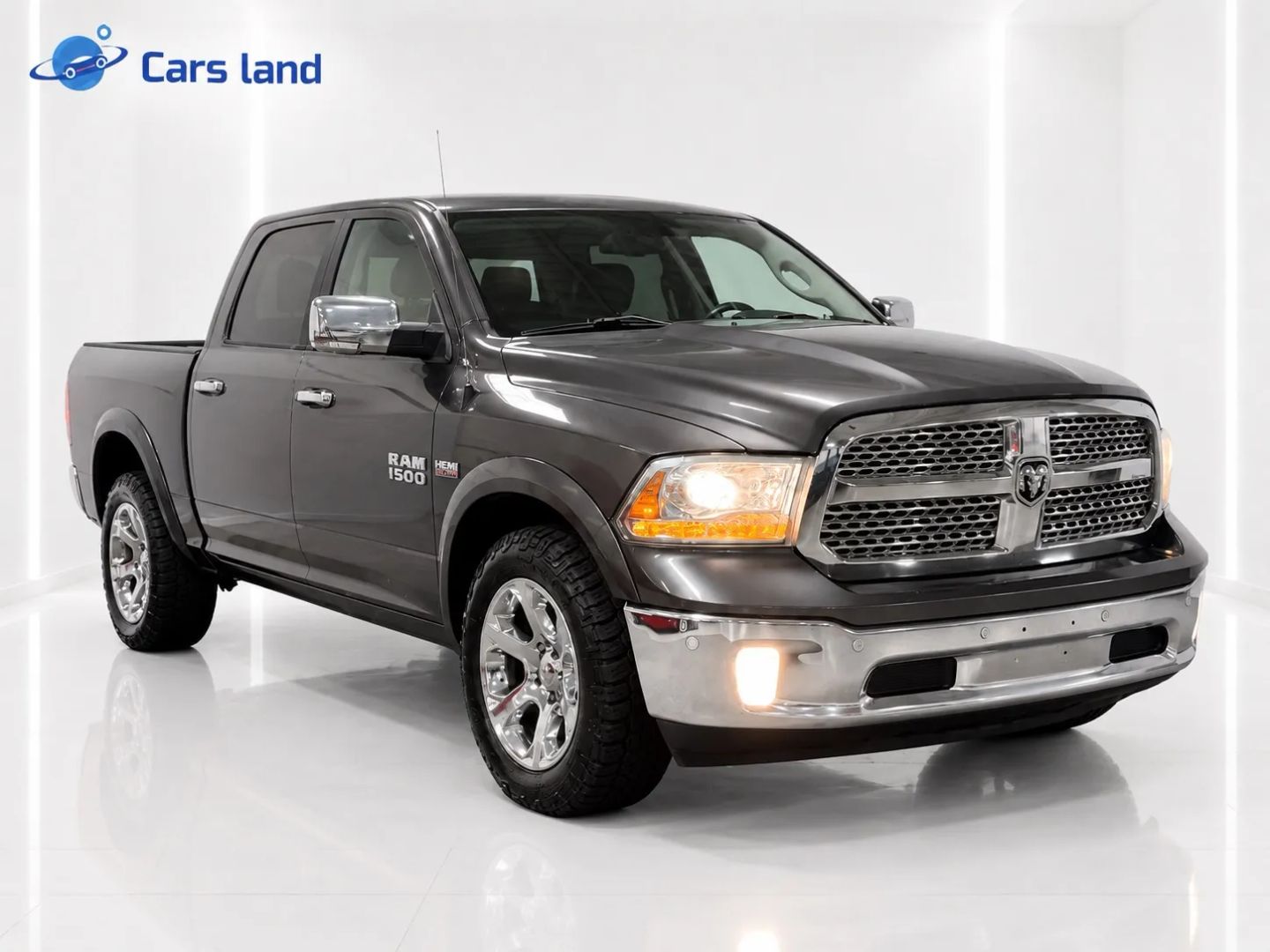 ram ram 1500 pickup 2018 1C6RR7NT1JS229793 image ram ram 1500 pickup 2018 1C6RR7NT1JS229793 image